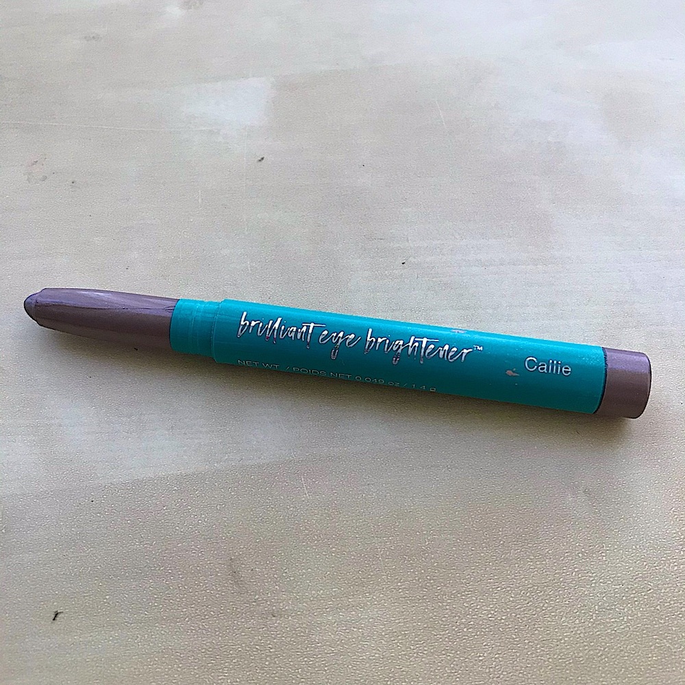 Thrive Brilliant Eye Brightener